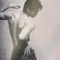 bya_editx_