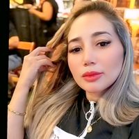 jane_meu_moranguinho1020