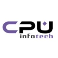 cpu_infotech