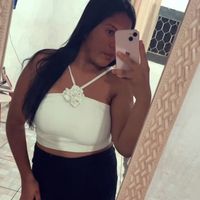irys_silva07