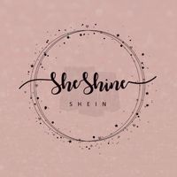sheshine_o