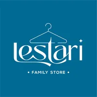 original sound - lestari_familly_store