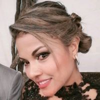 micasla