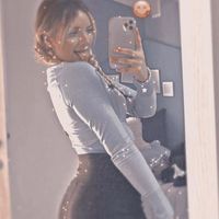 fp_di_aurix