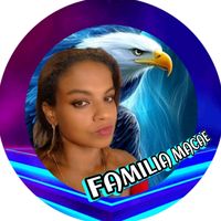 julialima583familiamacae