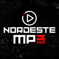 original sound - nordestemp3