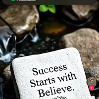 original sound - marvel41641