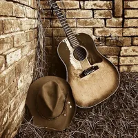 original sound - musicalizandocorazones1