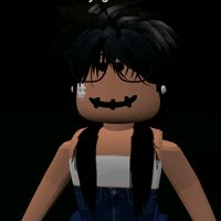 licegamer03