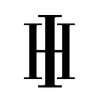 ironhavenllc