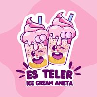 esteler.aneta
