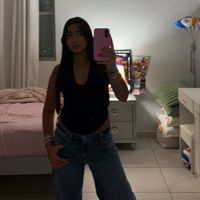 _z.nicole_
