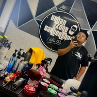 el_barbero_lesther