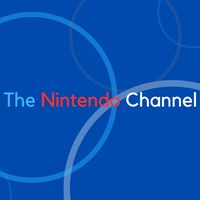 thenintendochannel