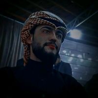 الصوت الأصلي