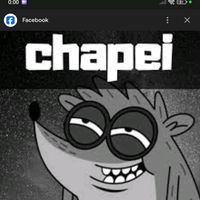 chapei.chapei