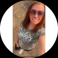 wendy_diane_reynolds