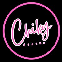 chiky_snacks