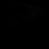 original sound - 7umbados