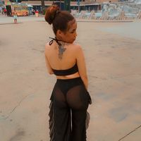 la_vicky202