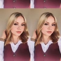 marly_56