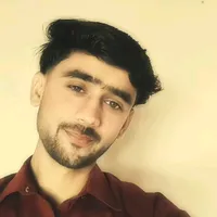 original sound - arbazznoon