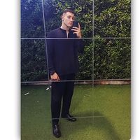 الصوت الأصلي