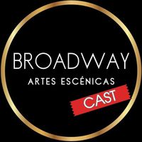 elenco.broadway
