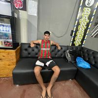 adan20_02