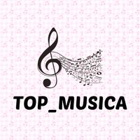 tu_musica_del.recuerdo