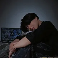 original sound - m.s__f_l.r344