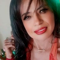 mami71070