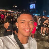 bittencourt__jnr