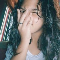 original sound - _angelann123