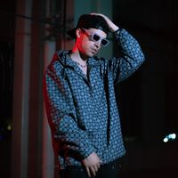 SHORTY. SERGIO ELIAS X ADSO ALEJANDRO