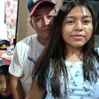 carlossagastume2876