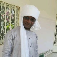 user17488hassanali