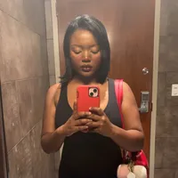 original sound - allegedlylola3