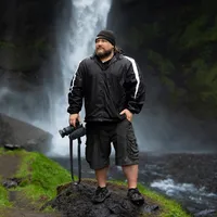 If You Could Have Me For 24hrs Challenge.