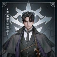 nhạc nền - ༄Ɗฬคⴁռҽ࿇Ɗคռȶҽʂ࿐