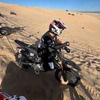 dylan_howard32