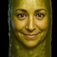 picklepienana