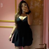 wiae__mmm