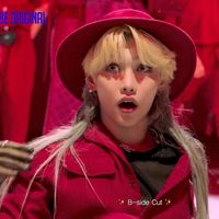 Stop using this audio for nasty stuff