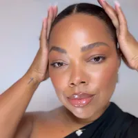 original sound - karinawaldron