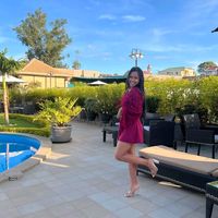 lucrecia_rakotoarivelo