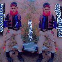 colquesitojhonny