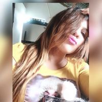 cristinacollado_lopez