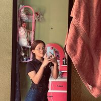 useangiejsjs