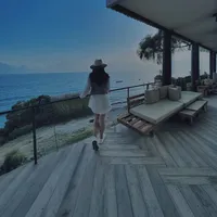 original sound - karensosa.s